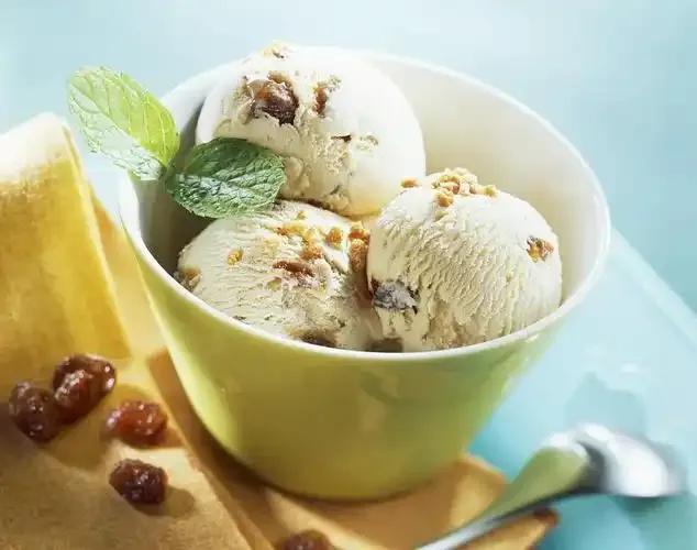 HPMC Grades Applications and Formulation Insights