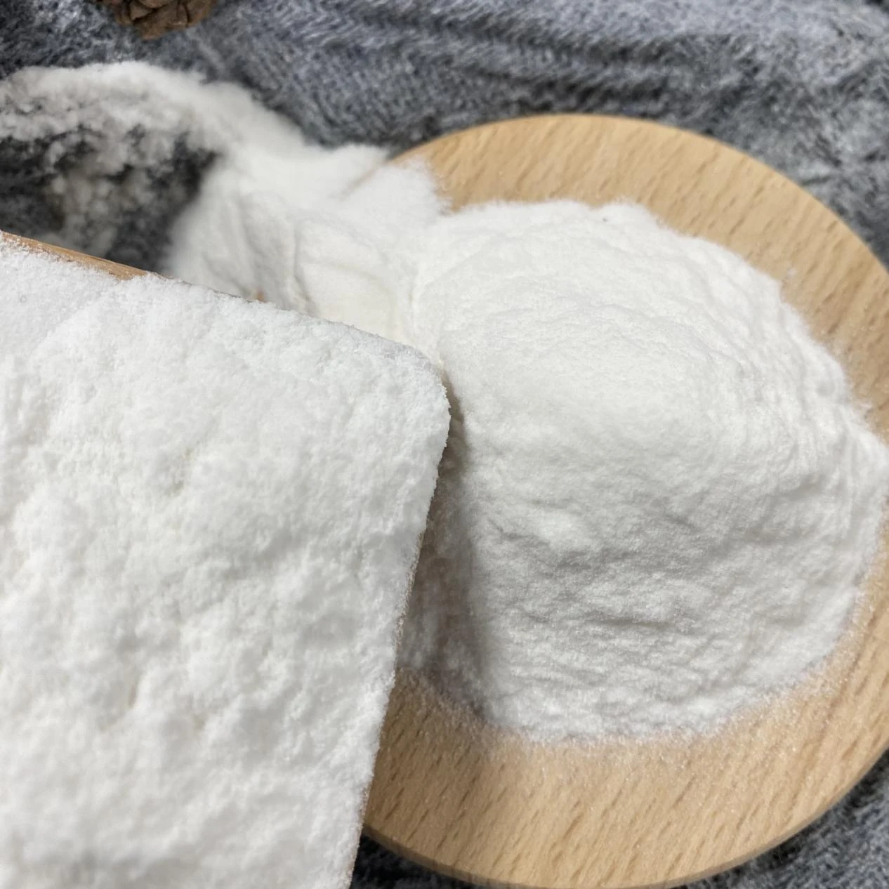 Exploring the Versatile World of HPMC: From Coatings to Capsules