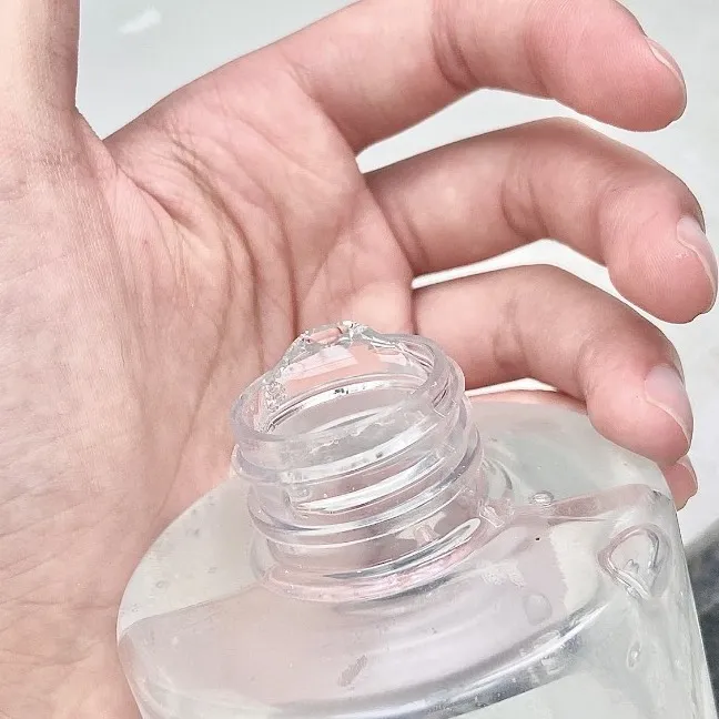 Exploring MHEC: A Key Cellulose Derivative in Modern Industries