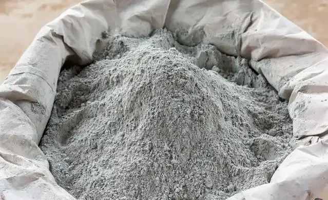 Exploring the Growing Role of Redispersible Emulsion Powders in Construction and Beyond