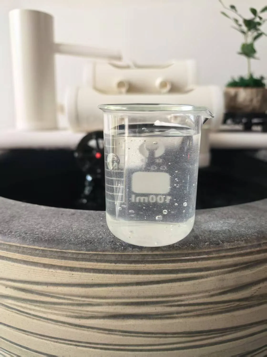 Exploring the Versatile World of HPMC: From Coatings to Capsules