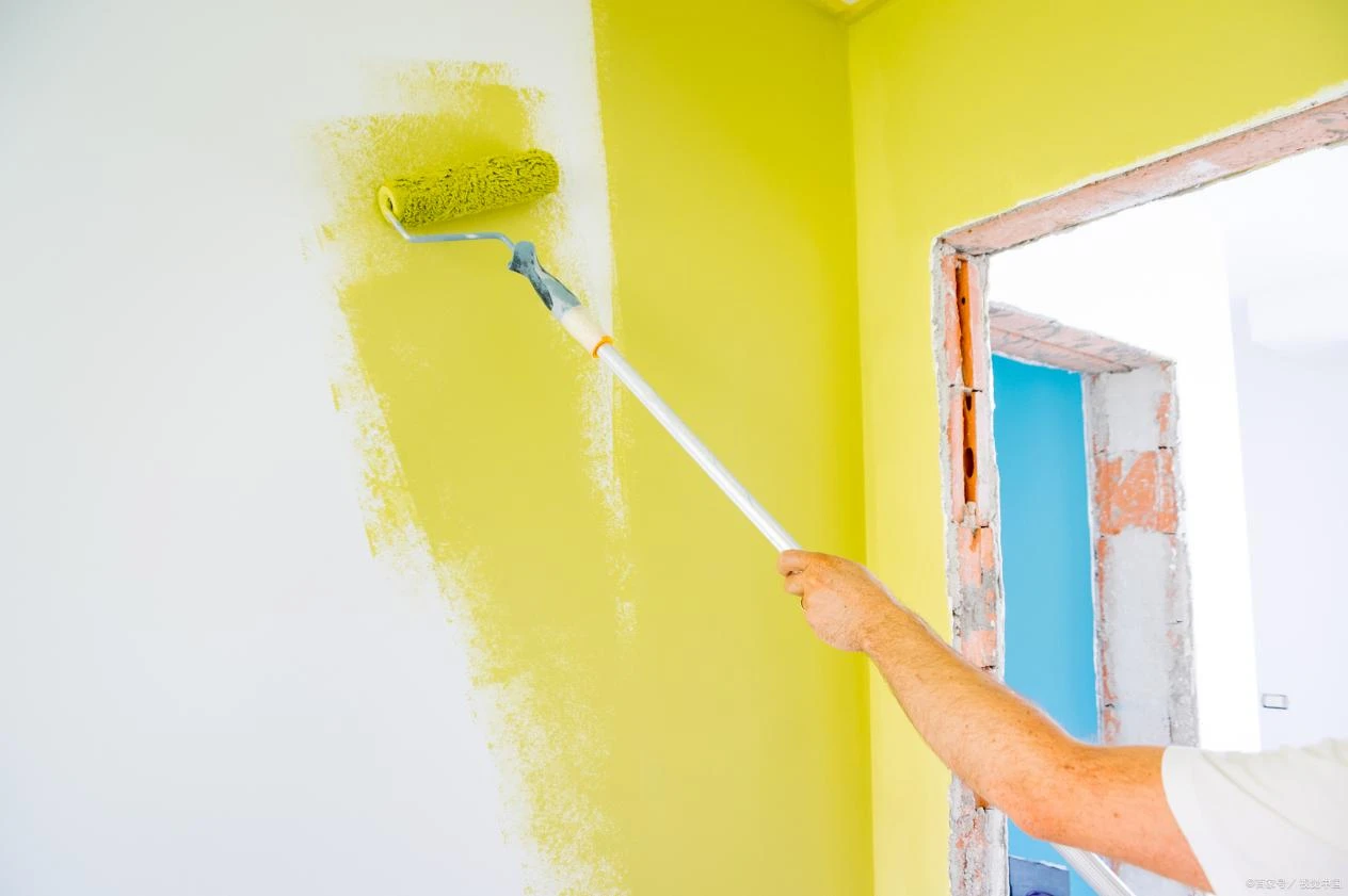 HPMC: Applications, Grades, and Pharmaceutical Insights