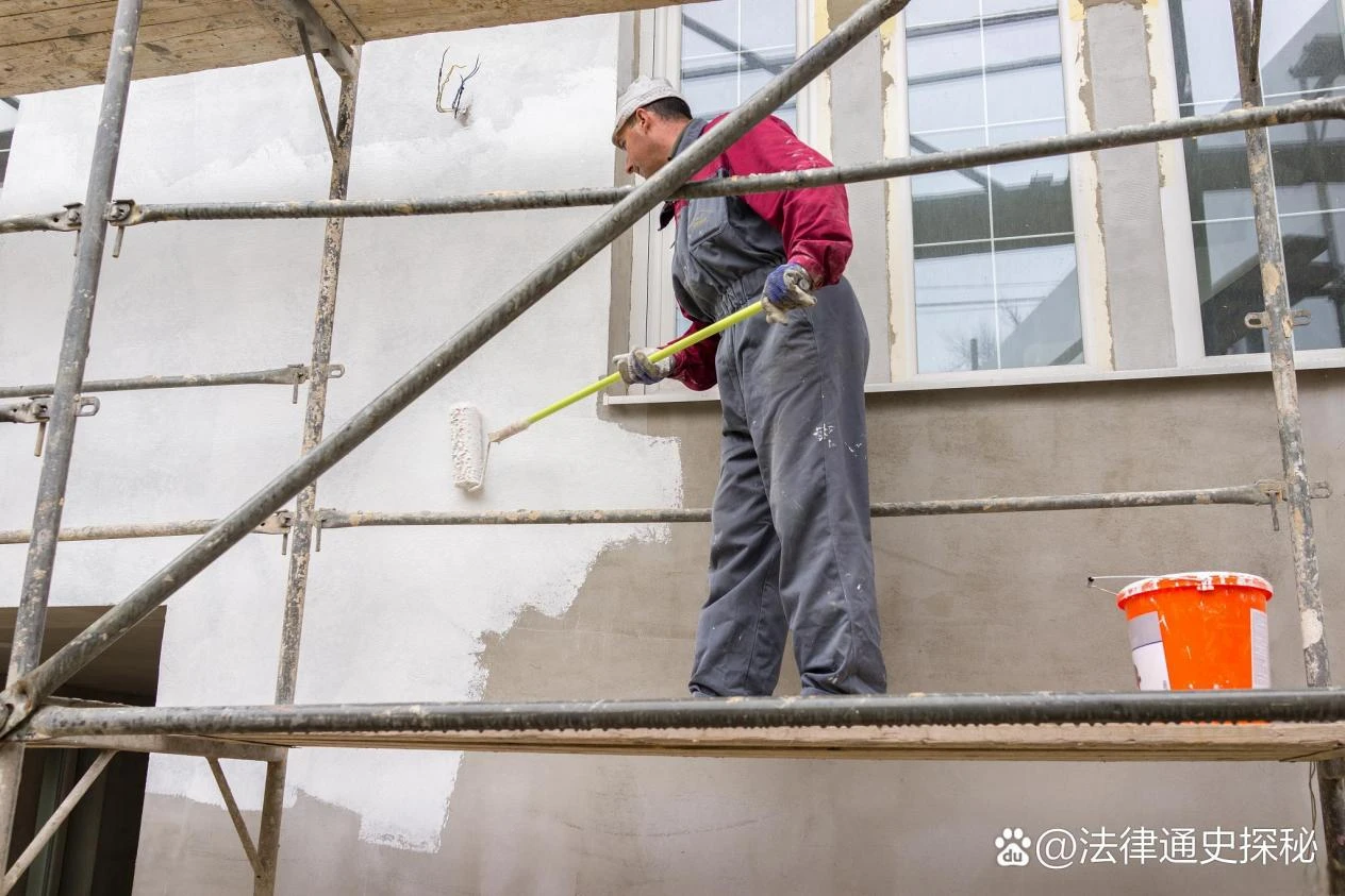 Key Properties and Application