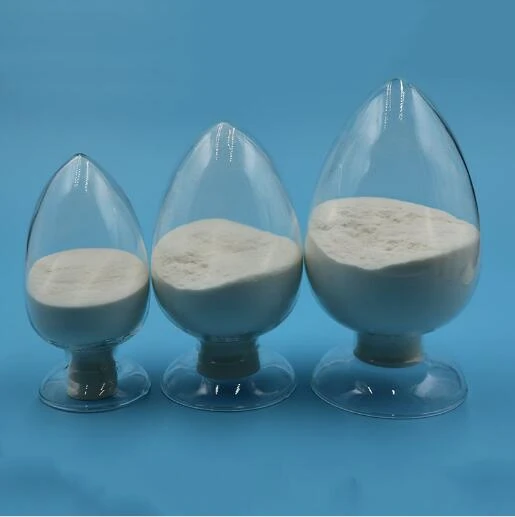 Exploring the Many Forms of Cellulose in Industry