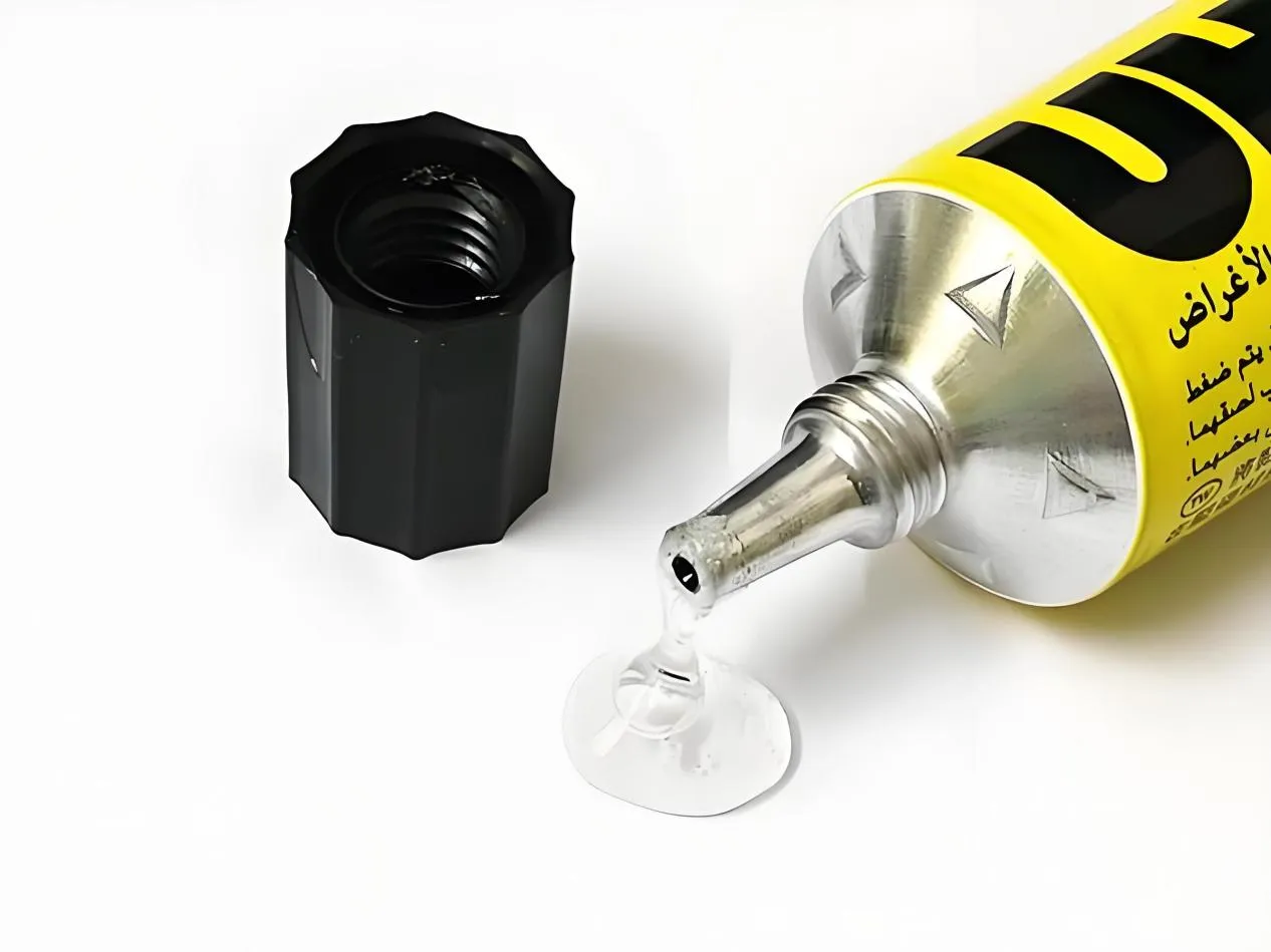 Polyvinyl Alcohol Powder: The Versatile Solution for Your Needs