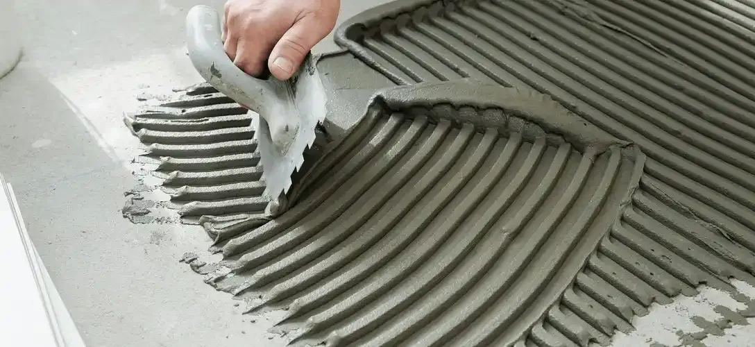 Exploring the Growing Role of Redispersible Emulsion Powders in Construction and Beyond