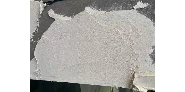 Enhancing Performance in Building Materials: The Role of Gypsum Retarders