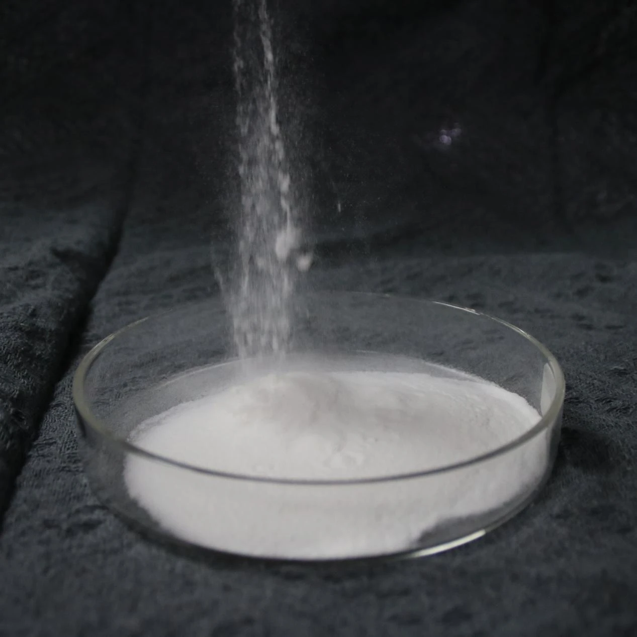 Innovations and Applications of Cellulose: From Raw Material to Advanced Industrial Uses