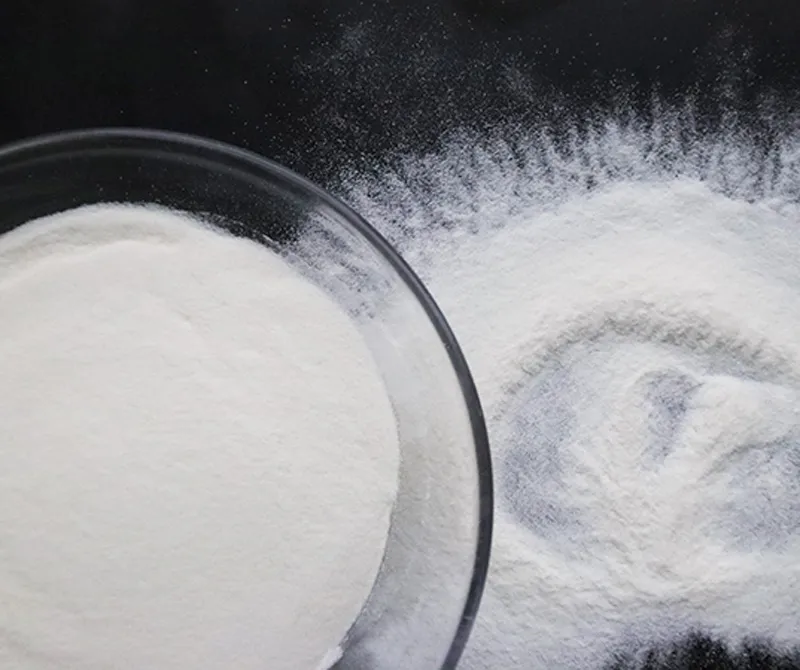 Key Properties and Application