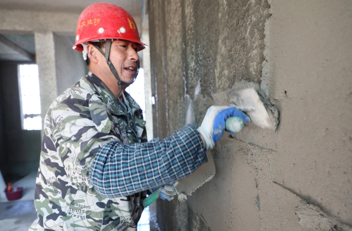 The Power of PVA and PP Fiber: Strengthening Construction and Industry