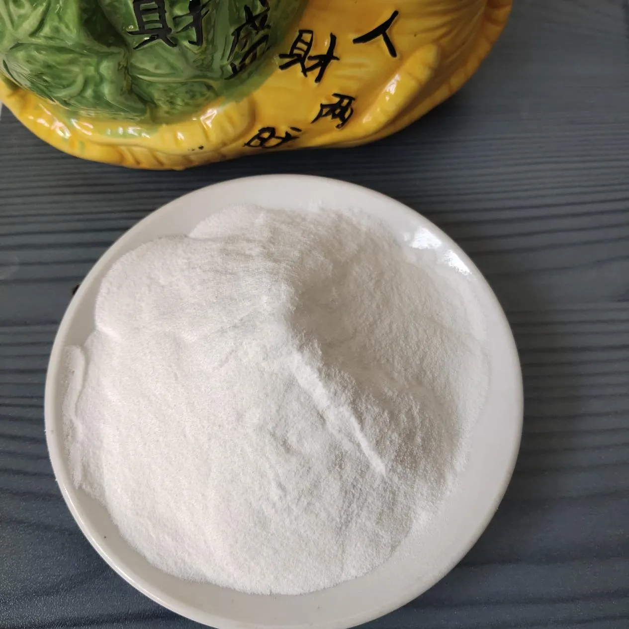 Redispersible Polymer Powder: Types, Markets, and Suppliers