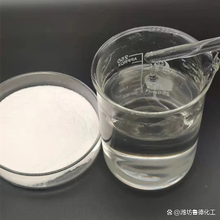 The Versatile World of Cellulose: From Industrial Use to Eco-Friendly Packaging