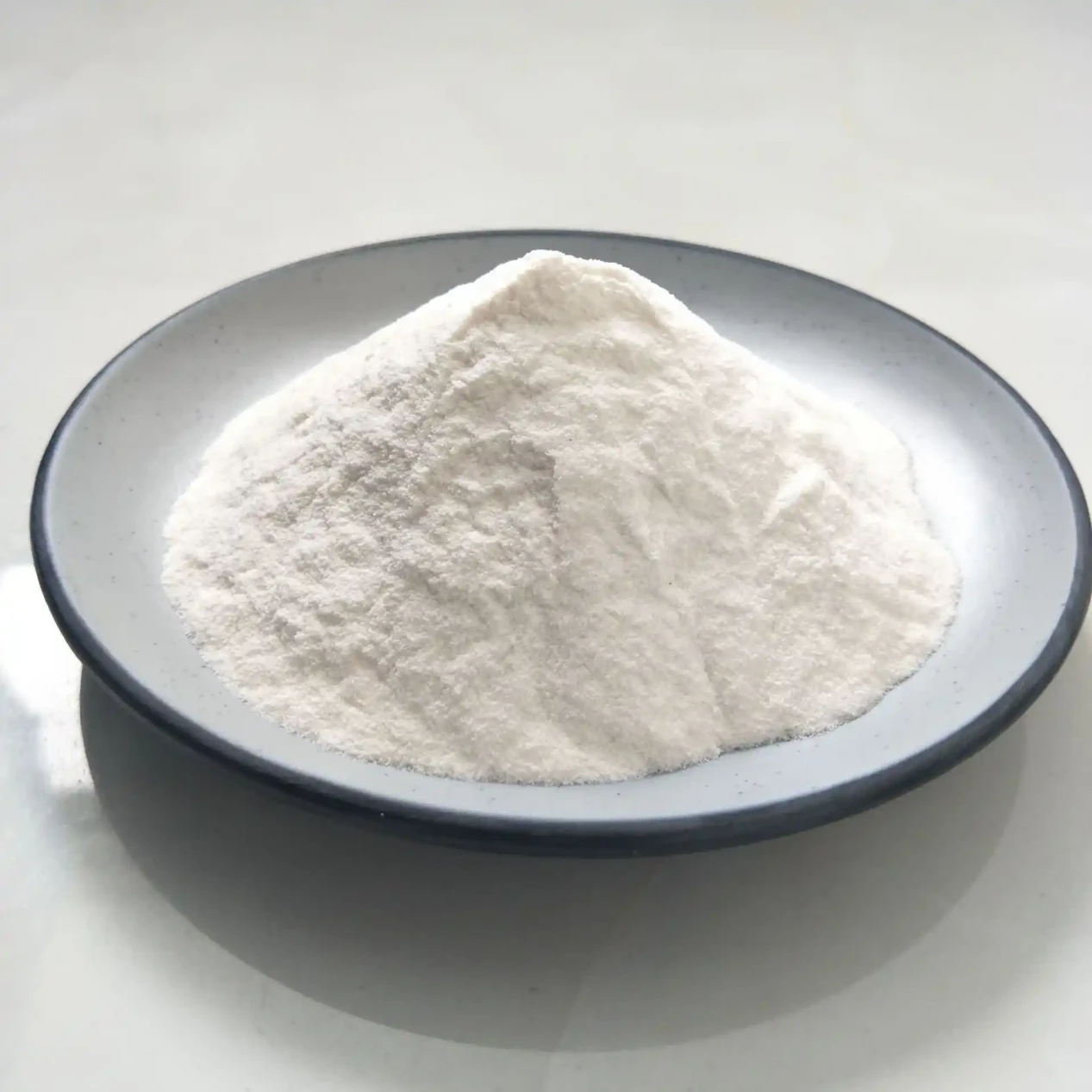 The Role of Redispersible Powders in Modern Construction Materials