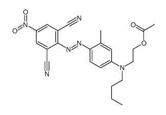 redispersible polymer powder suppliers