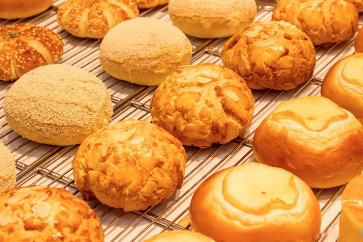 Innovative Applications of Hydroxy Starch Derivatives in Food, Health &#038; Beauty