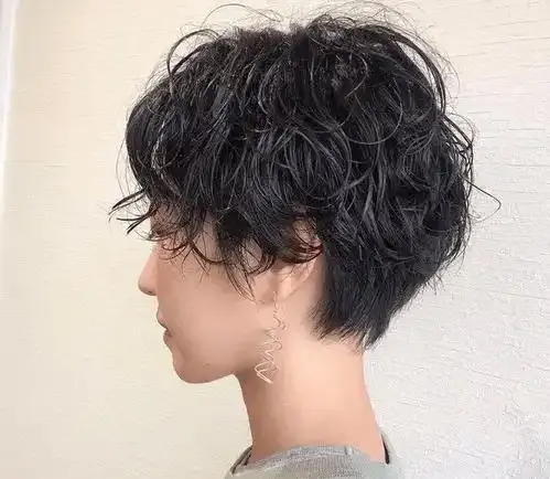 The Science Behind Starch-Based Hair Care: Unlocking the Power of Hydroxypropyl Derivatives