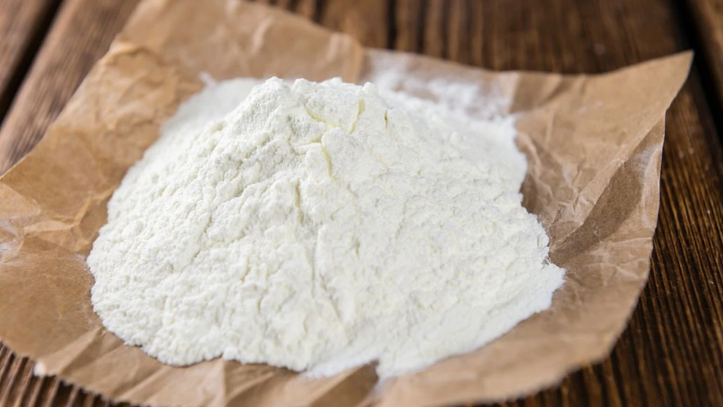 Understanding CMC Polymer: Applications, Benefits, and Market Insights