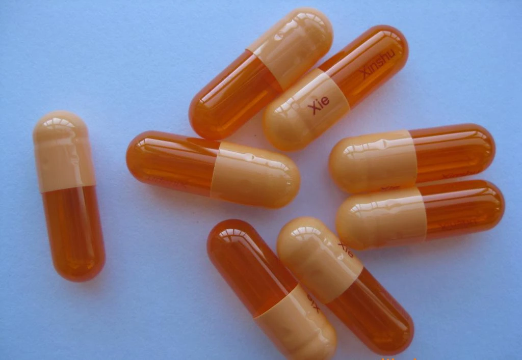 Understanding the Versatile Applications of HPMC