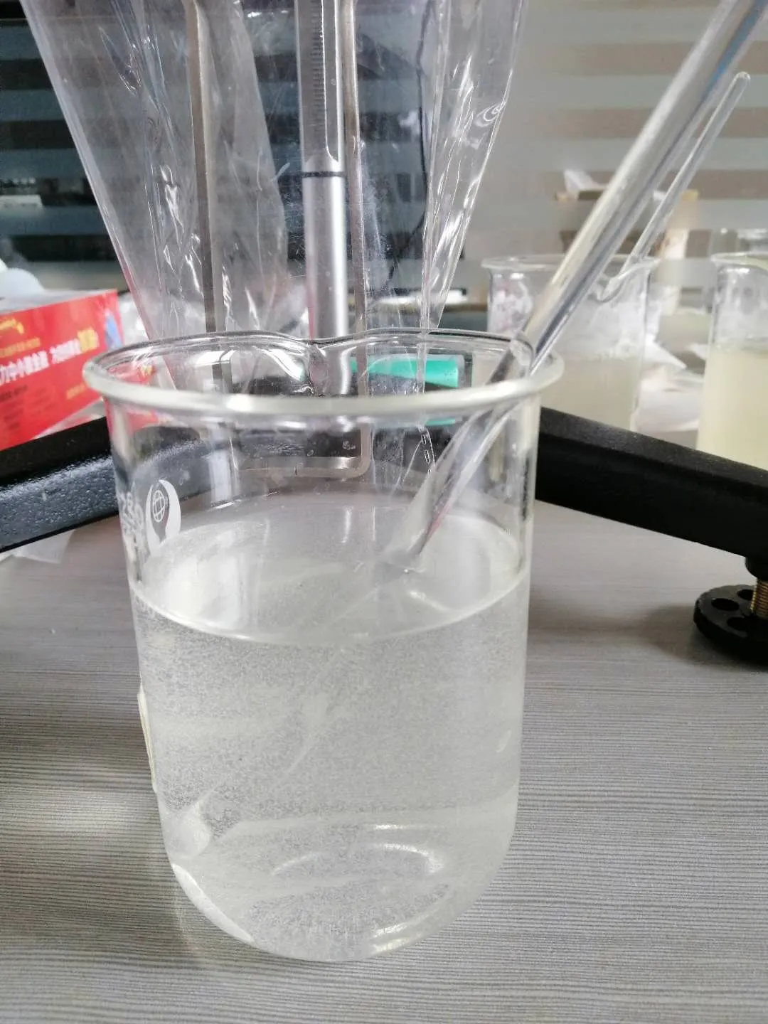 HPMC in Construction: A Versatile Additive for Modern Building Needs HPMC in Construction: A Versatile Additive for Modern Building Needs