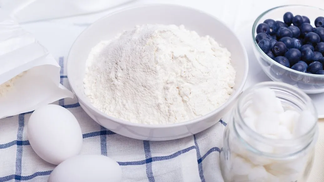 The Multifaceted Uses of Cellulose Derivatives in Modern Industries