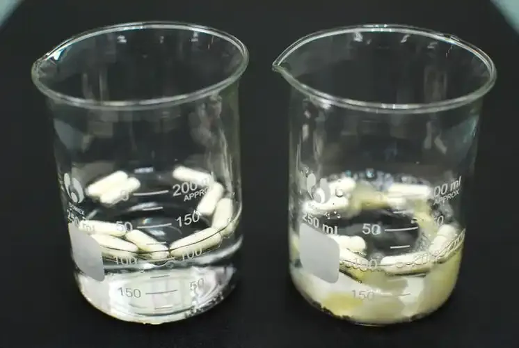 Understanding HPMC and Its Industrial Applications Understanding HPMC and Its Industrial Applications