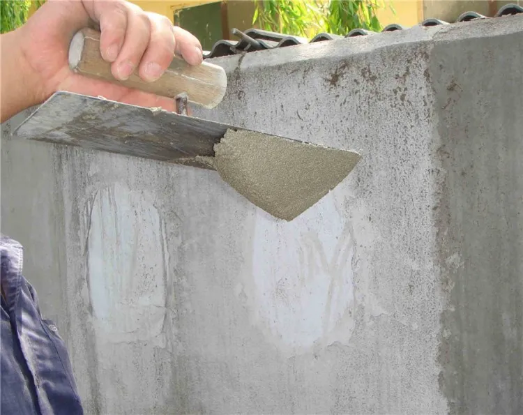 Exploring HPMC: Grades, Applications, and Market Availability Exploring HPMC: Grades, Applications, and Market Availability