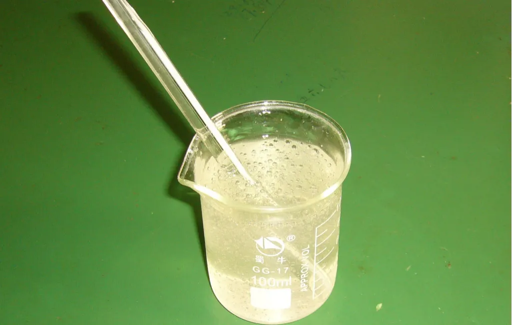 Understanding CMC Polymer: Applications, Benefits, and Market Insights