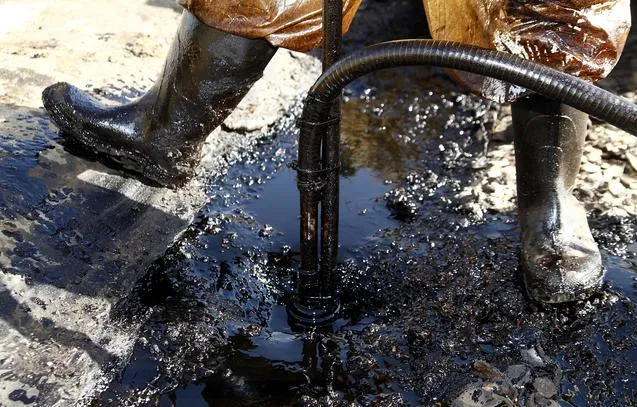 Understanding CMC Polymer: Applications, Benefits, and Market Insights