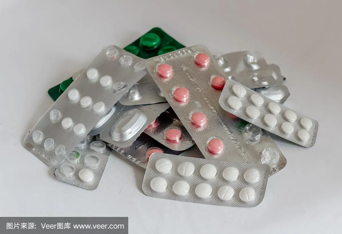 The Importance of HPMC in Pharmaceutical and Industrial Applications