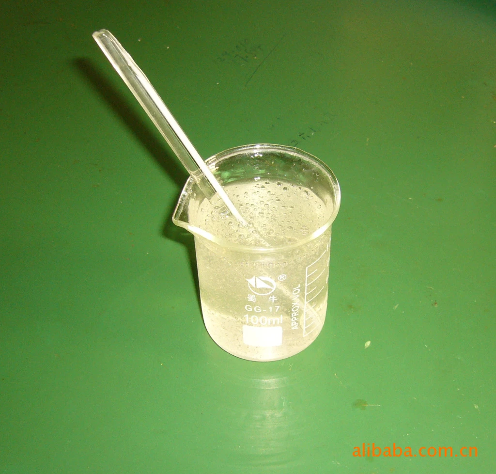 MHEC Cellulose: A Versatile Ingredient for Industrial Formulations