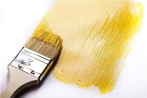 A Multi-Purpose Polymer for Modern Applications