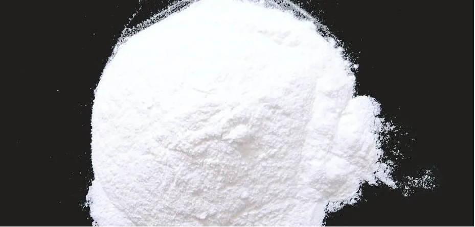 Understanding HPMC and Its Industrial Applications Understanding HPMC and Its Industrial Applications