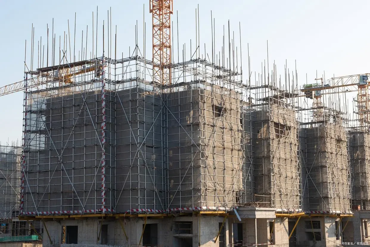 Why Water-Reducing Admixtures Matter