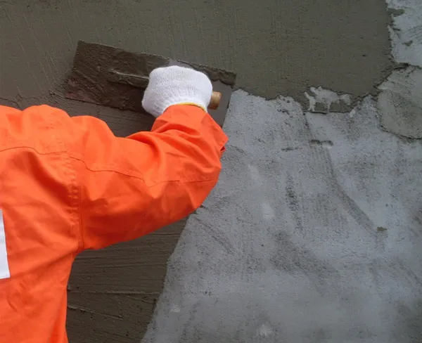 Antifoaming Agents and Wholesale Gypsum Set Retarder: A Comprehensive Guide