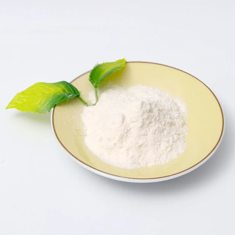 Polyvinyl Alcohol and Polypropylene Fiber Solutions for Construction and Industry