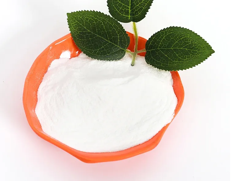 Understanding Redispersible Polymer Powder Types and Applications