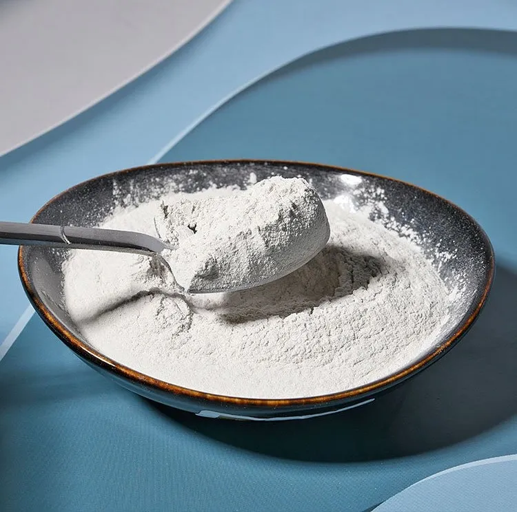 Enhancing Gypsum Performance: The Role of Retarders and Fire-Resistant Additives