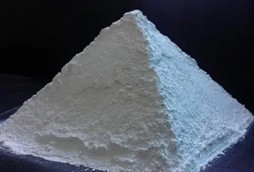 Why Water-Reducing Admixtures Matter