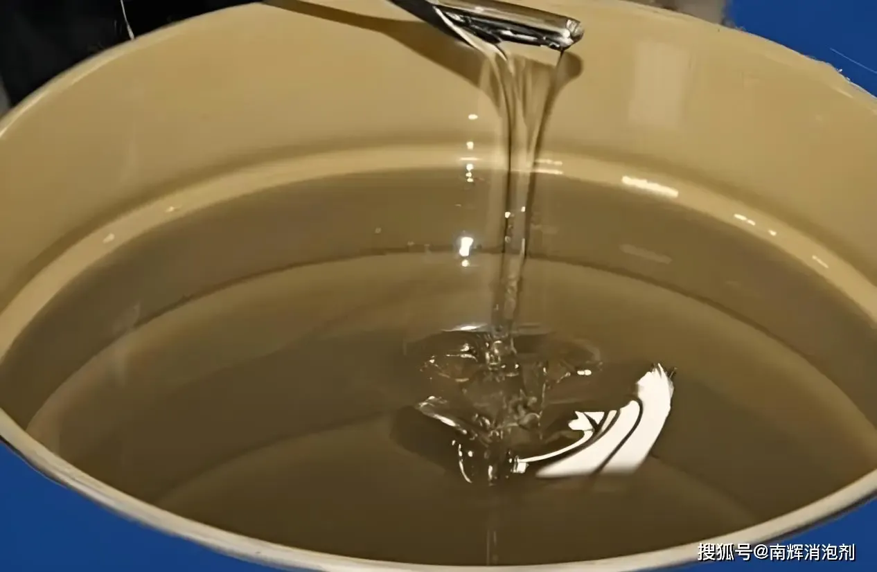 Polyvinyl Alcohol Powder: The Versatile Solution for Your Needs