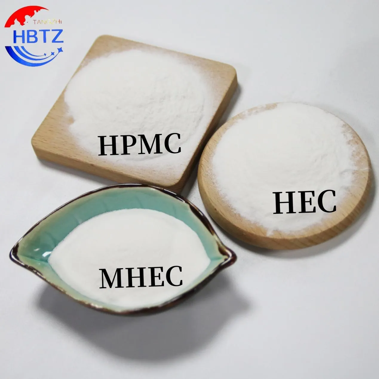 Understanding HPMC: Grades, Uses, and Formulations