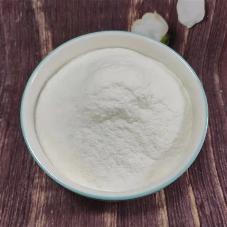 Hydroxypropyl Starch Ether: The Versatile Ingredient for Your Formulations
