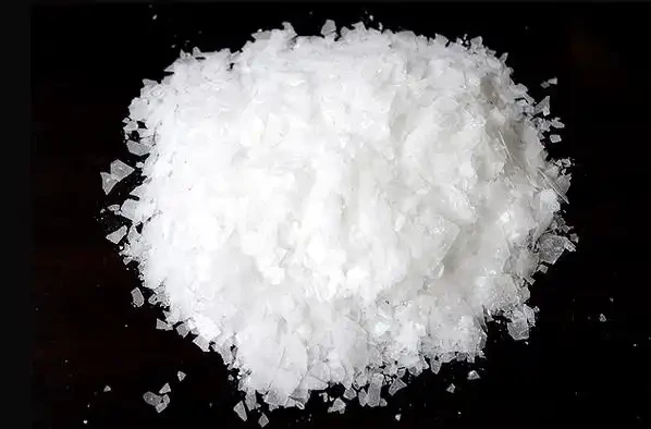 Wholesale Water Reducing Admixture for Special Cement: Performance, Benefits, and Applications