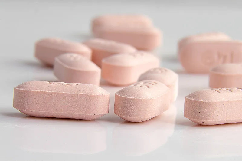 Exploring HPMC: Grades, Applications, and Market Availability Exploring HPMC: Grades, Applications, and Market Availability