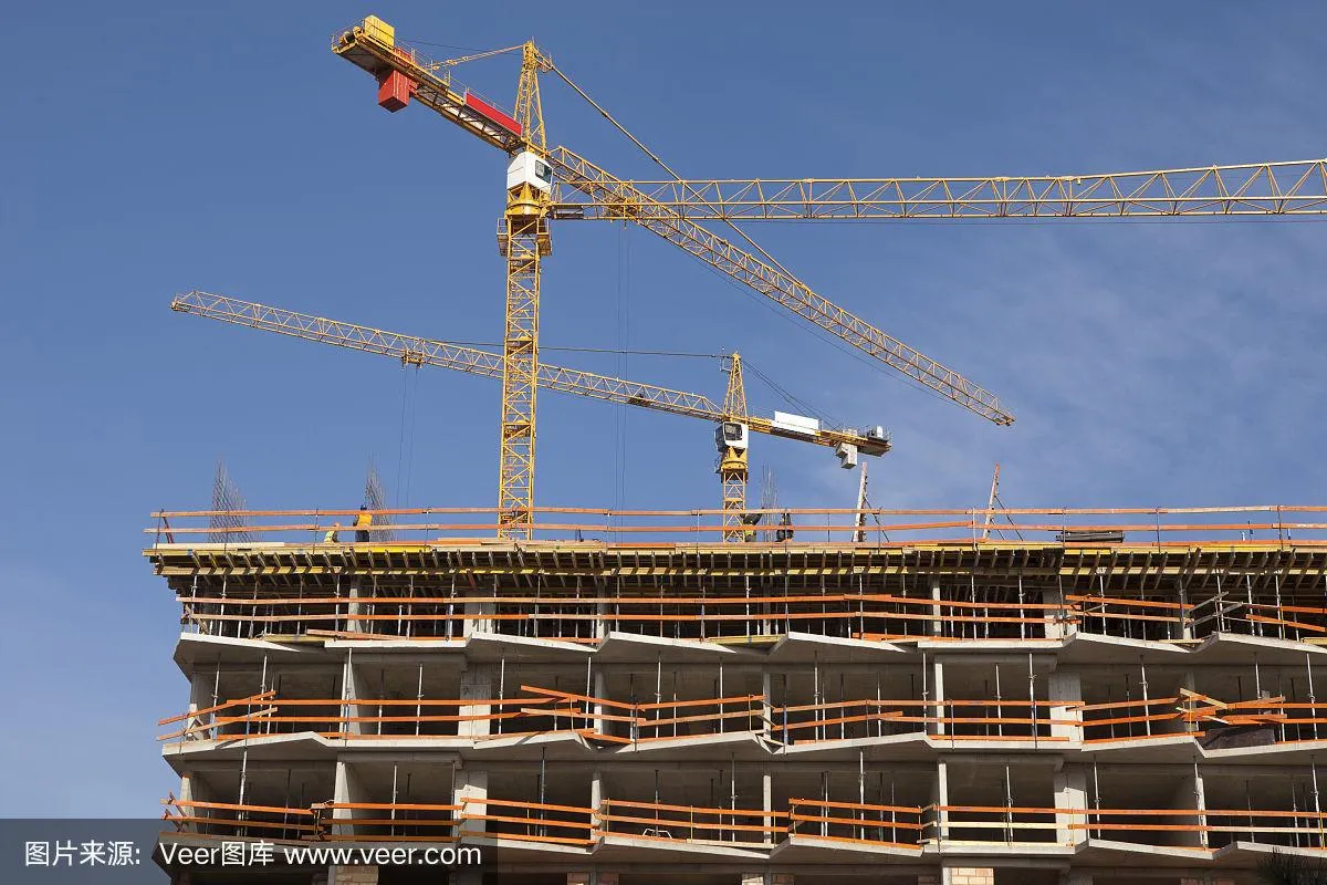 Enhancing Concrete Performance: Water Reducing Admixtures