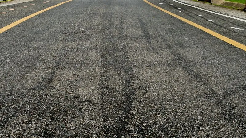 Why Water-Reducing Admixtures Matter