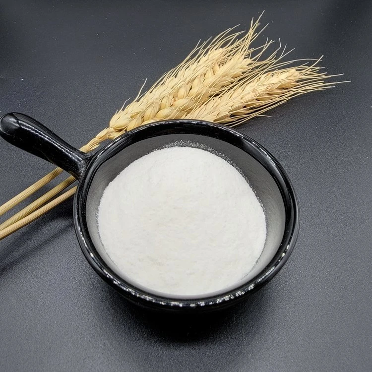 CMC Carboxymethyl Cellulose: A Versatile Polymer for Modern Industry