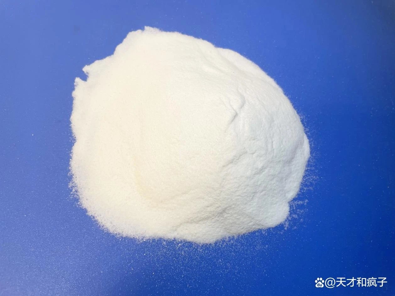 Enhancing Concrete Performance: Water Reducing Admixtures