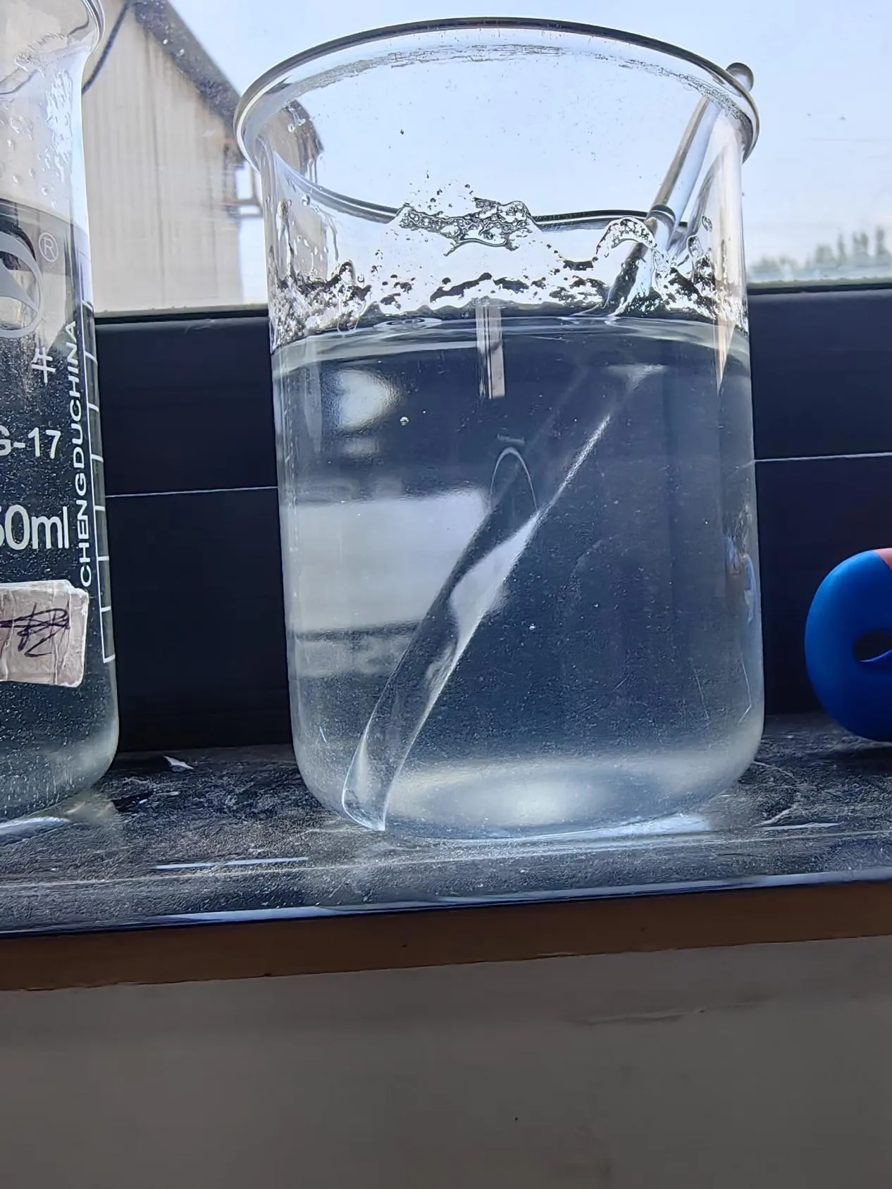 HPMC Types Applications and Formulation Insights