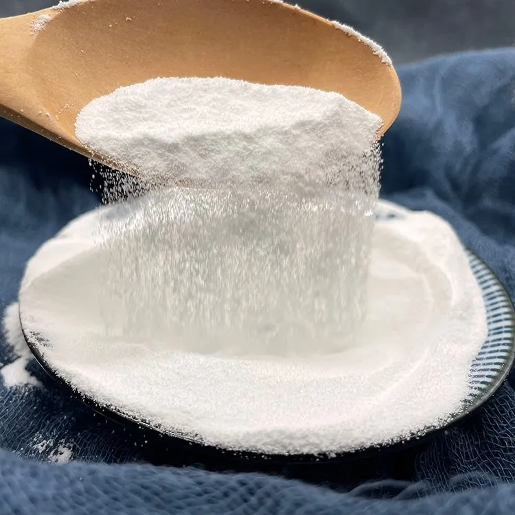 The Importance of HPMC in Pharmaceutical and Industrial Applications