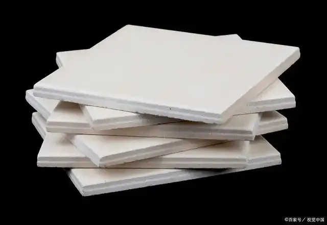 Optimizing Gypsum Applications: The Role of Retarders and Anti-Foaming Solutions